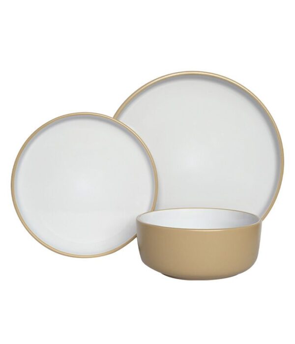 bde1e486-4b67-4d73-aa5f-7a3c38db0730