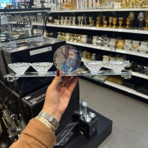 bdf9f182-495c-4d80-8b7c-d0ff92f5d936