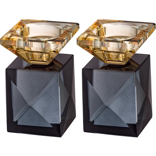 bf009399-c140-497d-8e7c-f9cce32db622