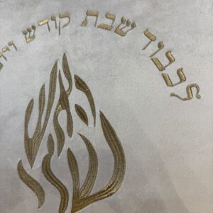 c04539f3-f836-4afb-905b-fefcc13455d3