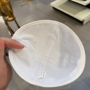 c0d20533-6e60-4928-9a76-a545e7644112