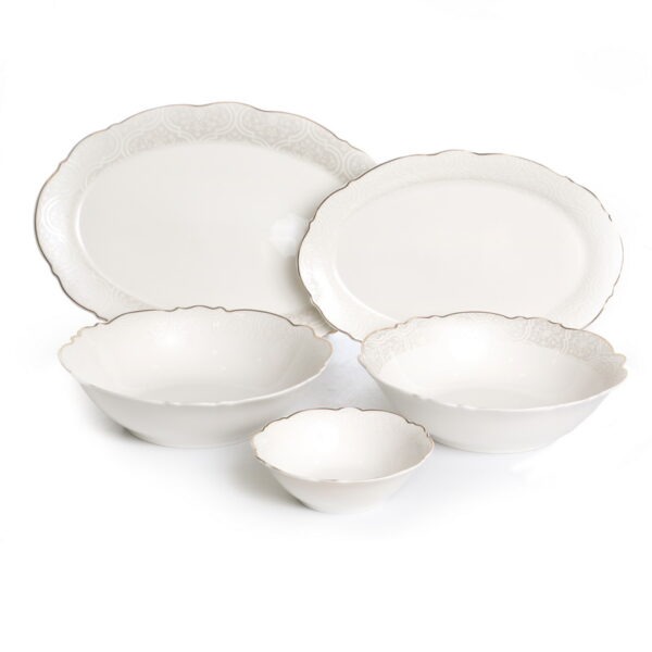 c1db149a-e80e-43b7-add1-4b8e312ab5a4