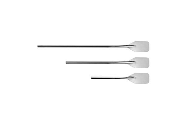 c6fe2741-d153-462f-b355-60db41df1460