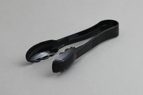 c6ff7b77-3a65-43e8-b552-b315dfd66843