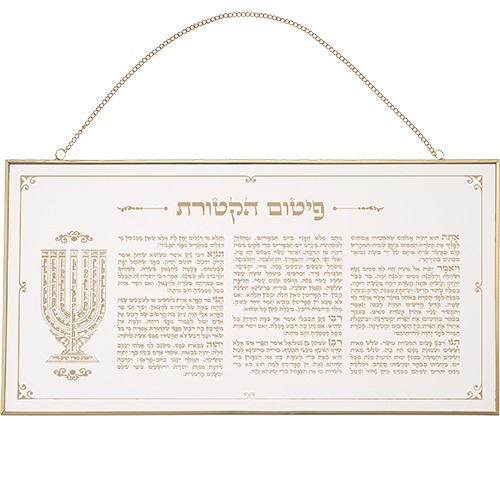 c736082e-5a6f-49ab-8016-4bf34be3440c