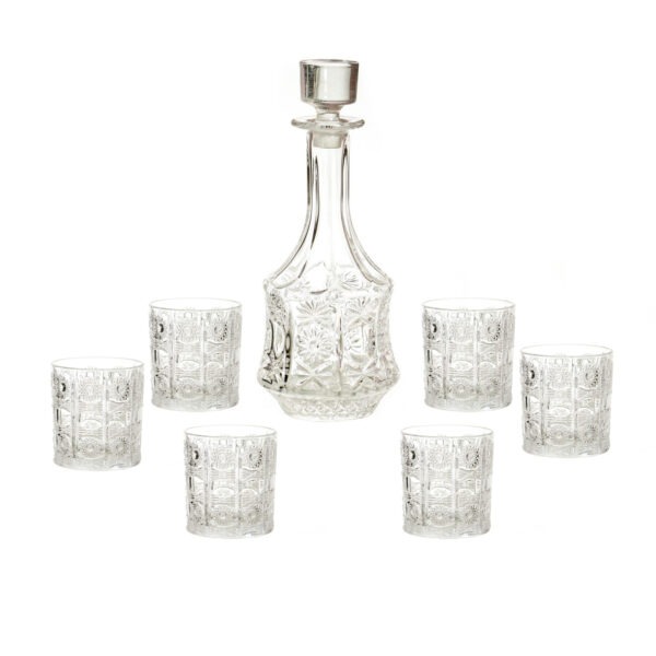 ca2bf418-68b2-491f-9031-784765f6a6de