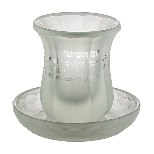 cae6e045-6d73-4e66-bec4-baf99373a1f2