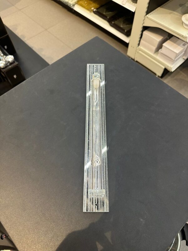 d760d320-ec57-4397-9b5e-7d47b22ae7bb