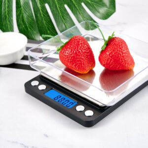 d7a9fad4-bb6d-4f33-aa9f-0192d20c0844