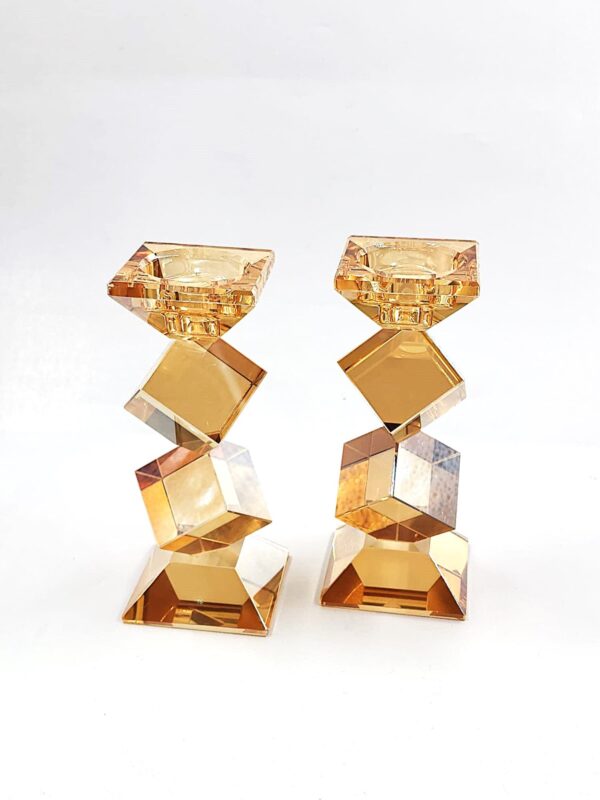 dbe860e2-057a-4911-b65c-dc2f6adb4825