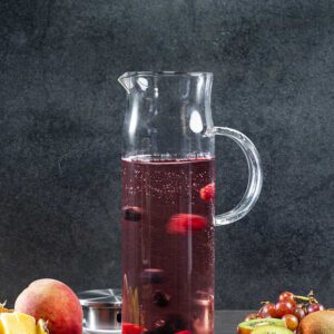 e496754e-1384-4d59-88ca-e820c0c5eb52