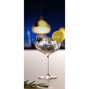 e68552a3-148a-411e-badb-46b58b7af617