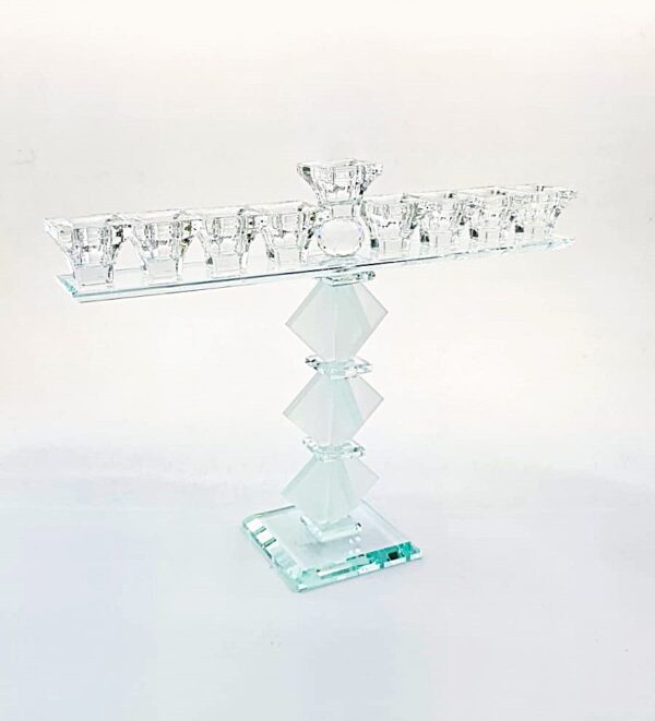 ea370516-0613-4dba-89b1-32cee4b5ace4