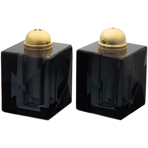 eb60d682-fb4b-4578-8250-f460b66f0012