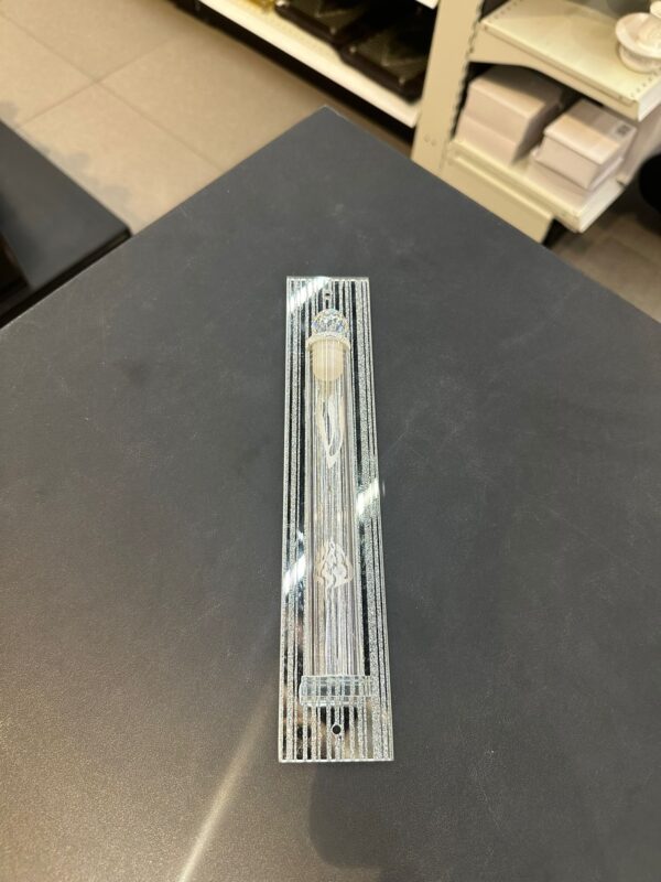 ec0c871b-097e-4752-bd24-399ab50a2670