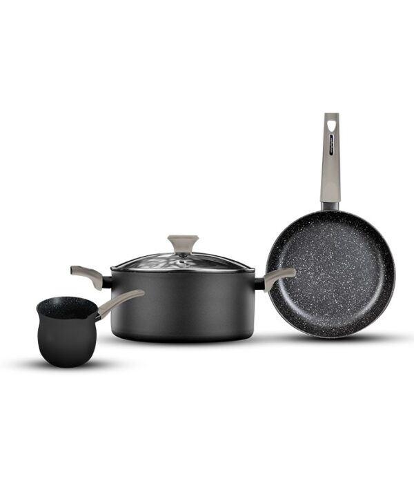 edb0191a-5dde-482b-9ca6-be51bd71c14e