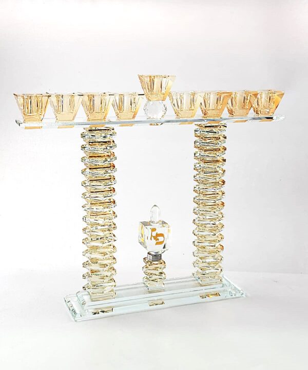 f0e7523a-4f8c-4c86-8e69-a78bfb373a42