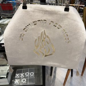 f1acd28b-ee2e-4fb8-9e51-e091079737a8