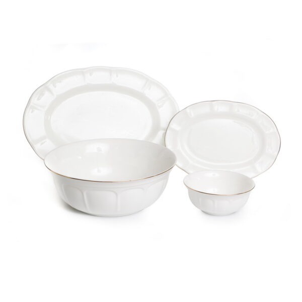 f260564e-2722-4de1-90ca-672d29f09e3b