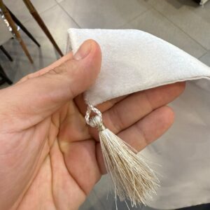 fb2ca2d2-3bb7-4942-af75-b9f1fdbbfc93