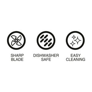 fbfe040a-68f0-4e76-a98b-b0c1bbc94fae