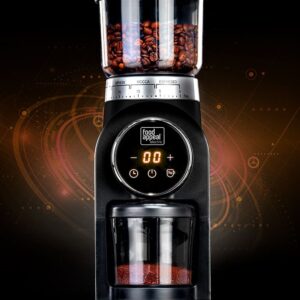 fc5d00a7-67a4-4b2b-bb31-503e2e0b3ecd