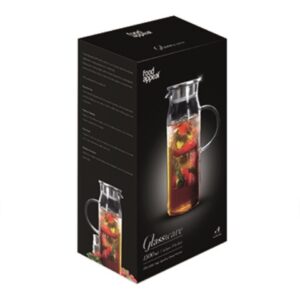 fef747c3-c141-4a01-9906-1e6c15107c66