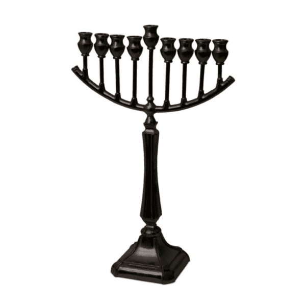 סט סכום 24 חלקים - כסף מעוטר זהב נירוסטה 1018 דגם Miriam מקט - 210714 מחיר לפני - 379 שח מחיר אחרי - 299 שח (65)