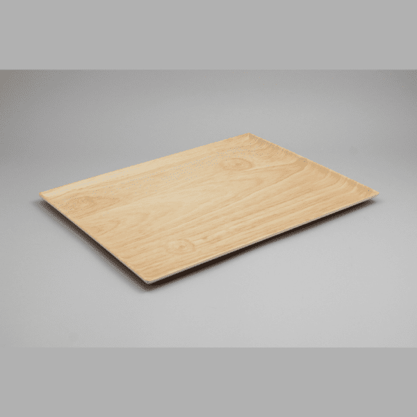 סט סכום 24 חלקים - כסף מעוטר זהב נירוסטה 1018 דגם Miriam מקט - 210714 מחיר לפני - 379 שח מחיר אחרי - 299 שח (67)