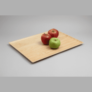 סט סכום 24 חלקים - כסף מעוטר זהב נירוסטה 1018 דגם Miriam מקט - 210714 מחיר לפני - 379 שח מחיר אחרי - 299 שח (68)