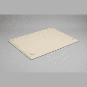 סט סכום 24 חלקים - כסף מעוטר זהב נירוסטה 1018 דגם Miriam מקט - 210714 מחיר לפני - 379 שח מחיר אחרי - 299 שח (69)