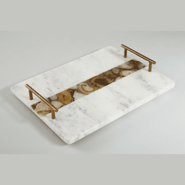 סט סכום 24 חלקים - כסף מעוטר זהב נירוסטה 1018 דגם Miriam מקט - 210714 מחיר לפני - 379 שח מחיר אחרי - 299 שח (70)