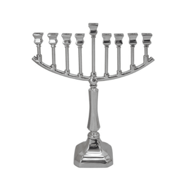 סט סכום 24 חלקים - כסף מעוטר זהב נירוסטה 1018 דגם Miriam מקט - 210714 מחיר לפני - 379 שח מחיר אחרי - 299 שח (71)