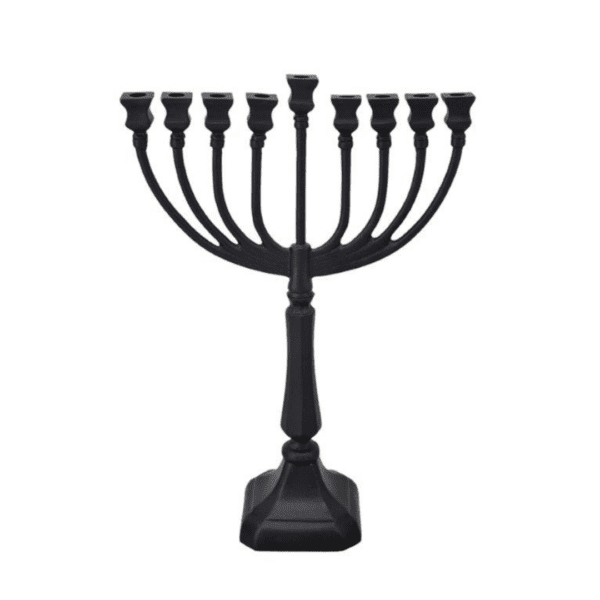 סט סכום 24 חלקים - כסף מעוטר זהב נירוסטה 1018 דגם Miriam מקט - 210714 מחיר לפני - 379 שח מחיר אחרי - 299 שח (73)