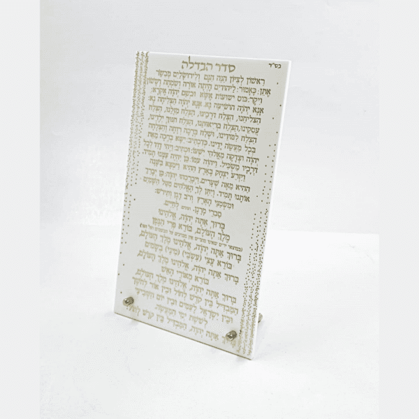 סט סכום 24 חלקים - כסף מעוטר זהב נירוסטה 1018 דגם Miriam מקט - 210714 מחיר לפני - 379 שח מחיר אחרי - 299 שח (81)