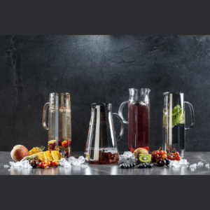 סט סכום 24 חלקים - כסף מעוטר זהב נירוסטה 1018 דגם Miriam מקט - 210714 מחיר לפני - 379 שח מחיר אחרי - 299 שח (84)