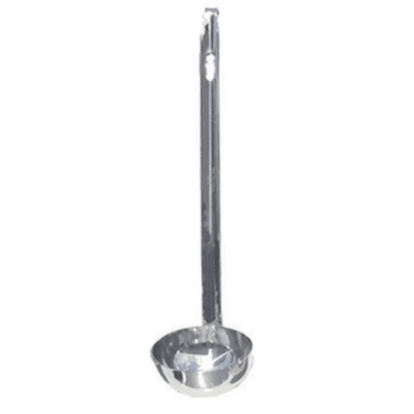 סט סכום 24 חלקים - כסף מעוטר זהב נירוסטה 1018 דגם Miriam מקט - 210714 מחיר לפני - 379 שח מחיר אחרי - 299 שח (86)