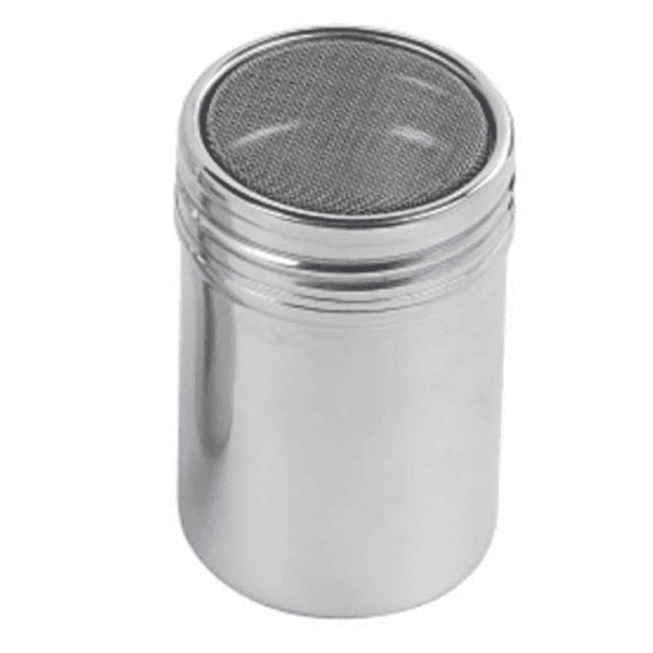 סט סכום 24 חלקים - כסף מעוטר זהב נירוסטה 1018 דגם Miriam מקט - 210714 מחיר לפני - 379 שח מחיר אחרי - 299 שח (88)