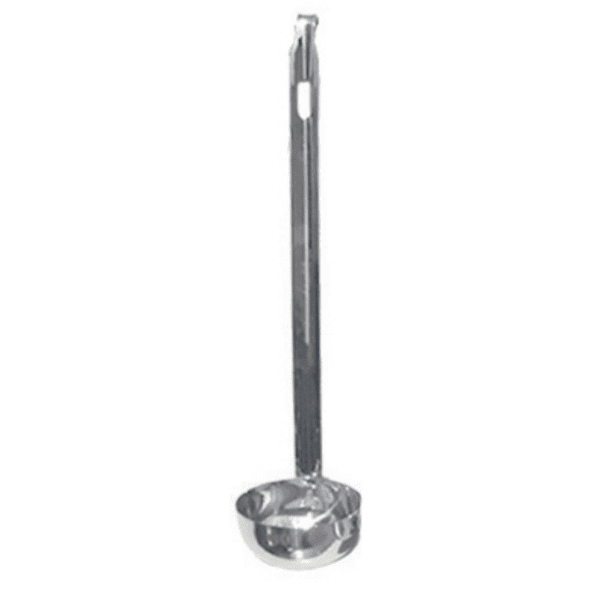 סט סכום 24 חלקים - כסף מעוטר זהב נירוסטה 1018 דגם Miriam מקט - 210714 מחיר לפני - 379 שח מחיר אחרי - 299 שח (90)