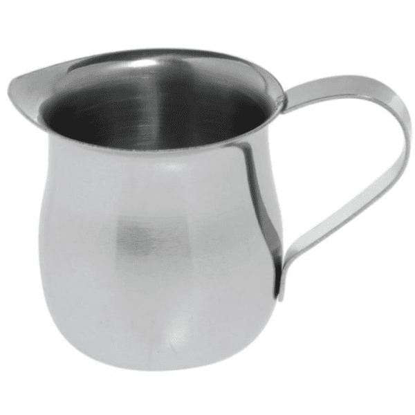 סט סכום 24 חלקים - כסף מעוטר זהב נירוסטה 1018 דגם Miriam מקט - 210714 מחיר לפני - 379 שח מחיר אחרי - 299 שח (91)