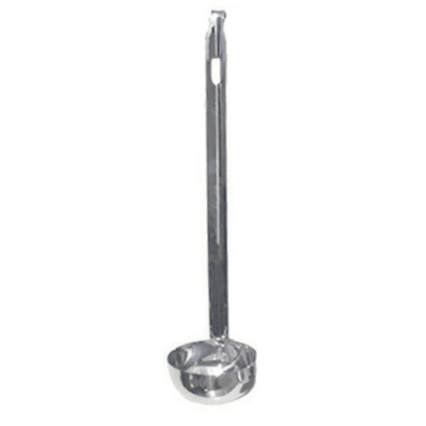 עריכת מוצרים אצל מישל (1)