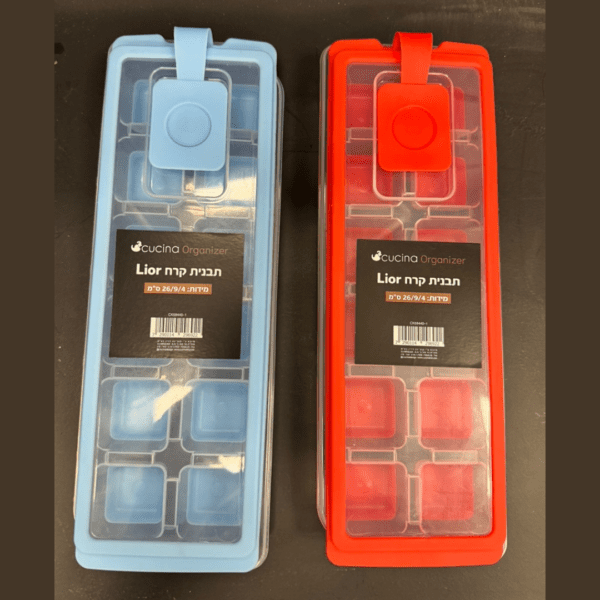 עריכת מוצרים אצל מישל (11)