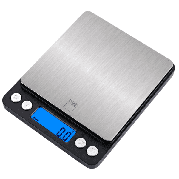 עריכת מוצרים אצל מישל (6)