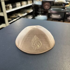 0487718c-99cf-44dd-b588-5a81824b57f9