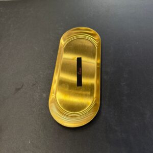 118de116-a86c-4d58-9725-d458b39748bd