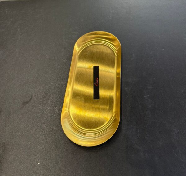 118de116-a86c-4d58-9725-d458b39748bd