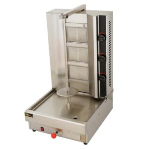 1d7ef5e2-446f-4889-be4b-3e78f9caa7f5