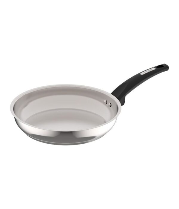 22162277-6e24-492a-b6a0-5a292b643841