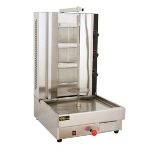 3068da05-316c-4d17-904a-da54f7e2c415