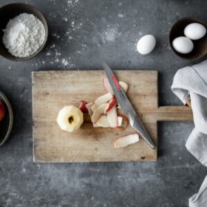 35ecc0df-62ca-43bc-bd62-785120c13818